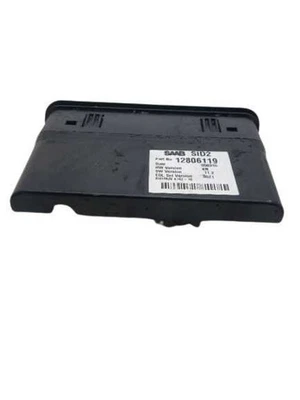 Pantalla InfoGPSTV m 93 2002 412881    Foto 1 de 4