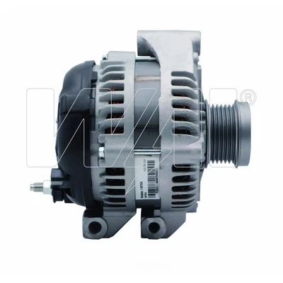 Alternator WAI 11570N - Image 1 of 4