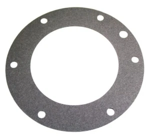 Borg-Warner BW1356 Transfer Case Adapter Gasket - Picture 1 of 2