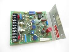 M20502-033-PN - POLYSPEDE Electronics Electrical Board (Used Tested)