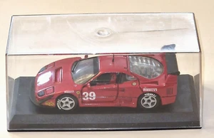 Ferrari F 40 Le Mans - Imagen 1 de 2