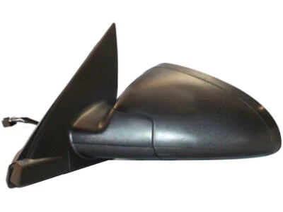 Espejo retrovisor izquierdo Chevrolet Malibu 2004-2008 TYC 74835VMGZ 2005 2006 2007 Foto 1 de 2