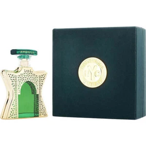 Bond No. 9 Dubai Emerald Eau De Parfum Spray 100ml/3.3oz - Picture 1 of 1