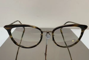 OLIVER PEOPLES THEADORA OV1211 COLOUR COCOBOLO 51MM-19MM SPECTACLE FRAME - Picture 1 of 5