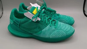 New Damaged Box Nike Streetgato Indoor Soccer Shoe Mens 7 Womens 8.5 - Picture 1 of 9