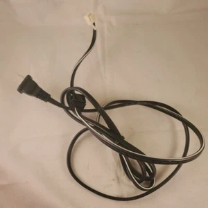 Cable de alimentación Denon Avr-2802 y AVR-982 (debe adaptarse a otros modelos VER FOTOS) - Imagen 1 de 4