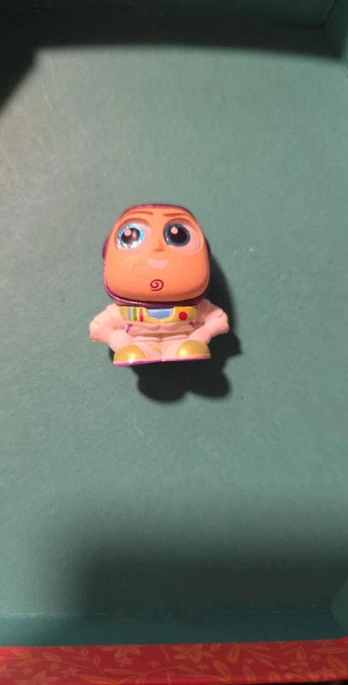 Doorables  Marvel, Lets Party, Costume Cuties  & many assort boxed set figures ! - Image 1 of 1