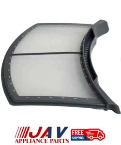 For Kenmore Dryer Lint Screen Filter For Inv# RS104 - Picture 1 of 1