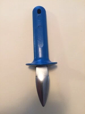 Carolina Oyster Knife Oyster Shucker Case of 12