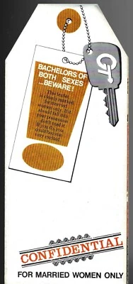 Hillman GT 1725cc Saloon 1969-1970 UK Market Foldout Brochure Minx Hunter Arrow - Image 1 of 2