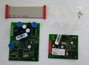 BOSCH LBB4442/00 Line Supervision Set - Picture 1 of 9