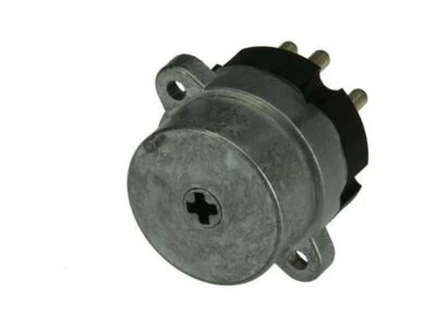 Interruptor de encendido 85748JZ para Porsche 912 1976 Foto 1 de 2