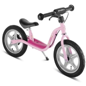 Kids Balance Bike - Model: Puky LR1 Br LILLIFEE (Ages 2-4yrs) - Picture 1 of 8