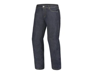 Jean de motociclismo Cortech AA Dyneema Armor azul oscuro - Imagen 1 de 76