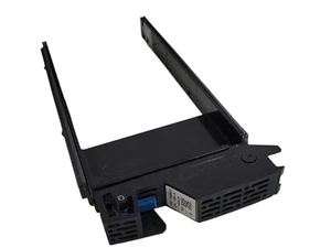 Hitachi SLR5B-M400SS 5541908-A 2.5" SAS Caddy - Picture 1 of 3