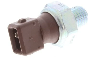 Transmisor de presión de aceite para BMW 335d 2009-2011 53942PYH 2010 3,0 L 6 cilindros base Foto 1 de 2