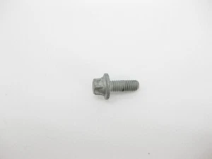Mercedes-Benz  N910143006001 Head bolt E10 Torx M6 x 16 mm - Bild 1 von 7