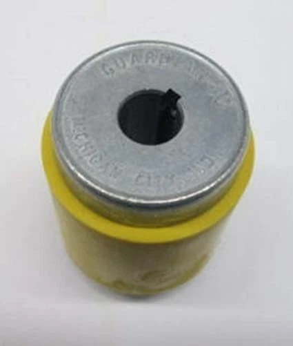 Conector de motor a bomba Speeco S40086500 1/2" x 7/8" Love Joy ¡ENVÍO GRATUITO! Foto 1 de 1