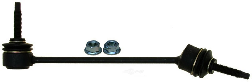 Barra estabilizadora suspensión eslabón trasero derecho ACDelco 46G0435A Foto 1 de 4