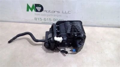 2016-2020 CHEVROLET MALIBU FUEL VAPOR CANISTER 84410850 - Image 1 of 4