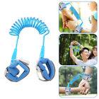  Children's Anti-lost Belt Baby Safety Leash Walking for Wrist Link Rope