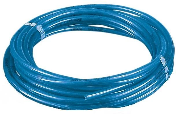 PU Fuel Line 1/4" ID 25 ft. Roll - Image 1 of 1