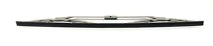 Anco Heavy Duty Wiper Blade 52-26 NOS - Bild 1 von 6