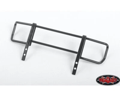 RC4WD Command Up Bumper for Traxxas TRX-4 Mercedes-Benz G-500 RC4VVVC0815 ... - Bild 1 von 4