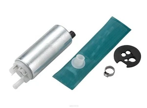 Goss Electric Fuel Pump For Ford Fairmont EA 3.9L, EB 5.0L, ED EF EL 4.0L/5.0L - Picture 1 of 1