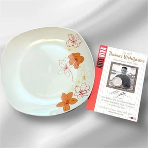Arte Viva Design Kaffeeservice 18-teilig TOSCA Geschirr Set 6 Personen - Bild 1 von 4