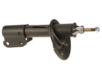 Conjunto de puntal delantero AC Delco 14193KDSH 2002 2003 para Pontiac Aztek 2001-2005 Foto 1 de 2