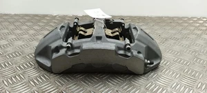 RANGE ROVER VOGUE L460 2022-2025 DRIVER RIGHT FRONT CALIPER M8E2-2B118-BF - Picture 1 of 9
