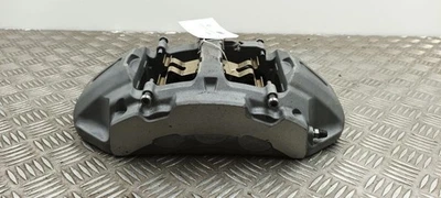 RANGE ROVER VOGUE L460 2022-2025 DRIVER RIGHT FRONT CALIPER M8E2-2B118-BF - Image 1 of 4