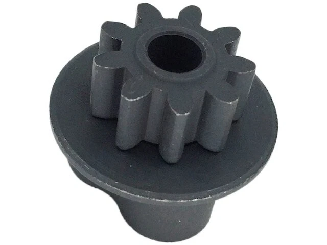 27MV28H Power Window Motor Gear Fits 1981-1983 Ford E100 Econoline Club Wagon - Image 1 of 1