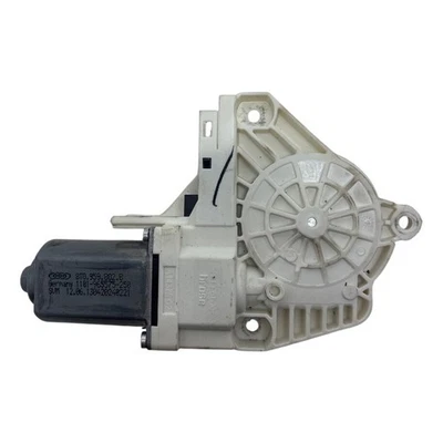 Audi A5 Sportback MK1 FL (2011-2016) Window Motor Front Right Side 8T0959802B - Image 1 of 4