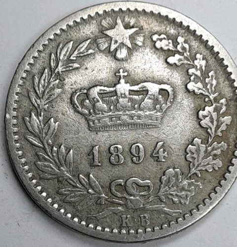 Foto 1 di 2