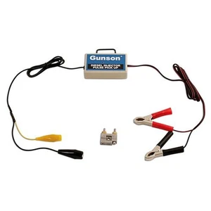 Gunson Diesel Adapter Für Zahnriemen Lichter 77089 - Picture 1 of 1