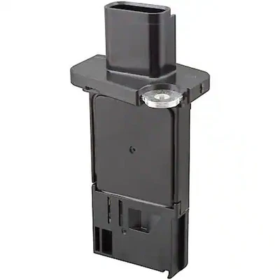 Sensor de flujo de aire Hitachi MAF0012 - Nueva pieza original real Foto 1 de 2