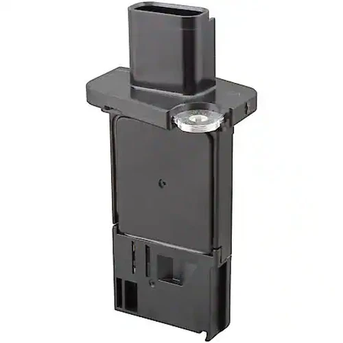 MAF0012 Hitachi Air Flow Sensor - New Actual OE Part - Image 1 of 2