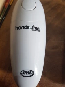 jml hands free can opener - Picture 1 of 3