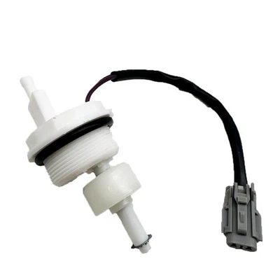 New Water in Fuel Sensor fit CHEVROLET SILVERADO 2500/3500 2001 FWSS101 F60222 - Image 1 of 4