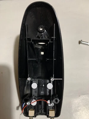 Joystick Dynamic Shark DK-REM01 / ML6i-SPJ+ "Cubierta inferior" Foto 1 de 2