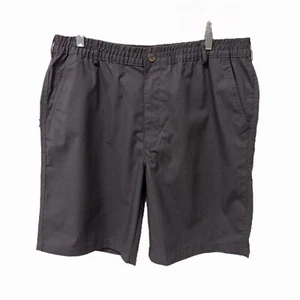 HABAND CASUAL JOE MEN'S SHORTS, SIZE 38, (ID#66296-651) - Picture 1 of 2