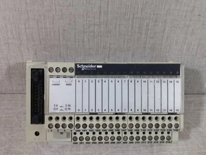Schneider Electric ABE7- H16S21 Modicon - Picture 1 of 10