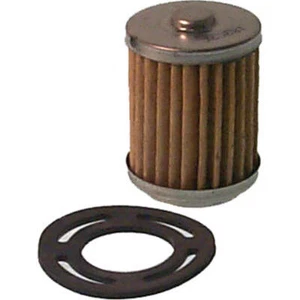 Filtro bomba combustible Sierra 18-7860 MerCruiser Carter 35-49088A2 35-49088Q2 35-49088 - Imagen 1 de 1