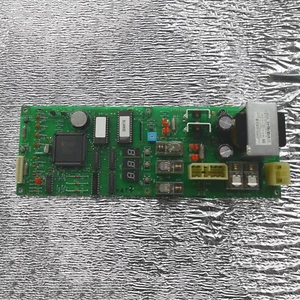 Used C731000C112 For Mitsubishi 7YKO-E0242C Main Board of elevator accessory#XR - Picture 1 of 3