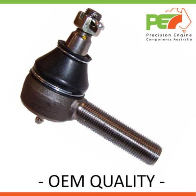 Nuevo *PROTEX* enlace de arrastre para adaptarse a LAND ROVER SERIE 3 109 4D SUV 4x4. Foto 1 de 4