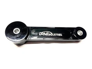 DRIVE INDUSTRIES engine PITCH STOP MOUNT for SUBARU WRX 2015-ON - Picture 1 of 3
