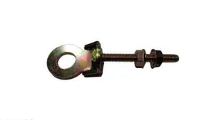 SFM / Sachs AJUSTADOR - CADENA 40120RA1000 - Imagen 1 de 1