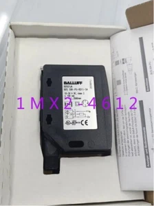 1 pieza nuevo BALLUFF BOS01JA BOS 50K-PU-RD11-S4 - Imagen 1 de 1
